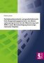 Verhaltenstheoretische und gesellschaftsrechtliche Ausgestaltungsparameter von Aktienoptionsprogrammen bei der Bilanzierung nach