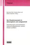 Der Situationsansatz im Zeitvergleich und Längsschnitt