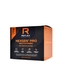 Reflex nutrition - Nexgen Pro + Digestive enzymes 120 kapslí