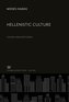 Hellenistic Culture