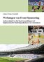 Wirkungen von Event-Sponsoring