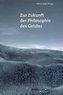 Zur Zukunft der Philosophie des Geistes