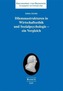Dilemmastrukturen in Wirtschaftsethik und Sozialpsychologie - ein Vergleich