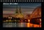 Köln-Bilder (Tischkalender 2021 DIN A5 quer)