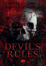 Devil's Rules