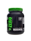 LSP Zero - + Zero moringa 750 g