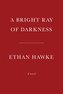A Bright Ray of Darkness