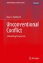 Unconventional Conflict