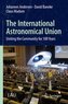 The International Astronomical Union