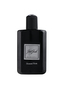 Just Jack Homme Noir EDP 100 ml M