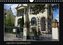 Jugendstil in Quedlinburg (Wandkalender 2021 DIN A4 quer)