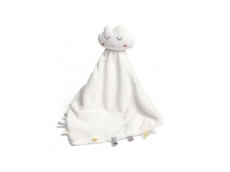 Muchláček Dream Upon a Cloud