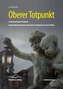 Oberer Totpunkt