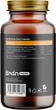 BrainMax Vitamin E Complex - Tokotrienoly v prírodnej forme 90 kapsúl