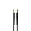 DEVIA kabel audio 3,5mm