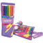 MITAMA Peračník Rollable glitter