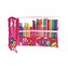 MITAMA Peračník Rollable glitter