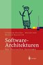 Software-Architekturen für Verteilte Systeme