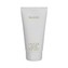 Lalique Nilang 2011 BL 150 ml W