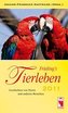 Frieling's Tierleben 2011