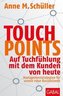Touchpoints