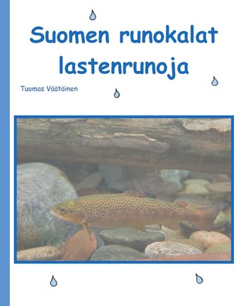 Suomen runokalat
