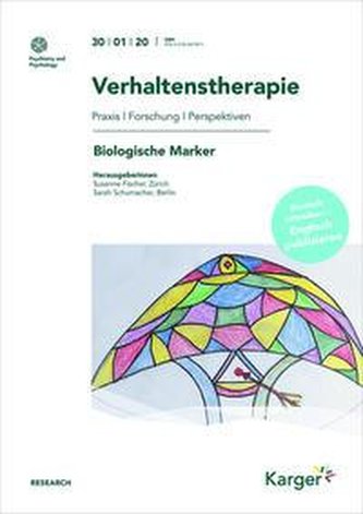 Biologische Marker