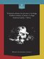Violencia urbana, los jóvenes y la droga = Violência urbana, os jovens e a droga : América Latina-África