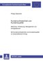 Kundenzufriedenheit und Kundenloyalität
