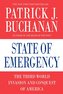 State of Emergency