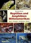Reptilien und Amphibien Mittelamerikas. (Bd. 1 )