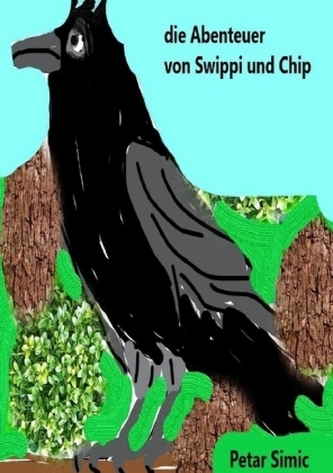 Die Abenteuer von Swippi und Chip