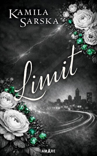 Limit