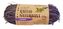 Rafia naturalna 50g ciemny fiolet FOLIA PAPER