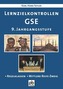 Seyler, K: Lernzielkontrollen GSE 9. Jahrgangsstufe