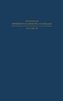 Ion-Selective Microelectrodes