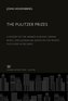 The Pulitzer Prizes