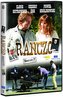 Ranczo. Sezon 7 (4 DVD)
