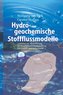 Hydrogeochemische Stoffflussmodelle