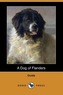 A Dog of Flanders (Dodo Press)