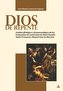 Dios de repente