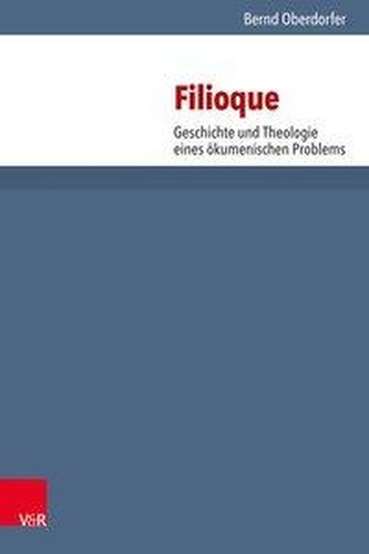 Filioque