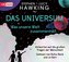 Das Universum - Was unsere Welt zusammenhält