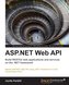 ASP.Net Web API