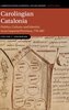 Carolingian Catalonia
