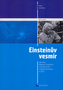 Einsteinův vesmír
