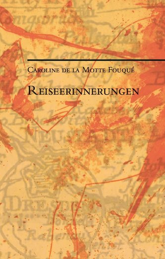 Reiseerinnerungen