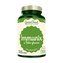 GreenFood nutrition - Imunix s betaglukánmi 90 vegán kapsúl