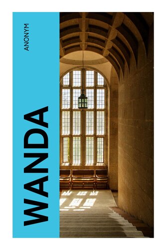 Wanda