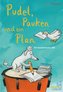Pudel, Pauken und ein Plan